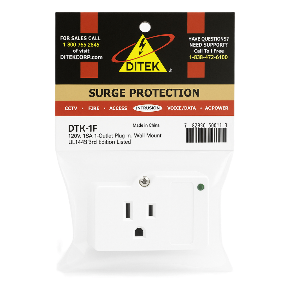 syscom_6537c06593bf41f9b1aac53aa1cbd6a3.png
