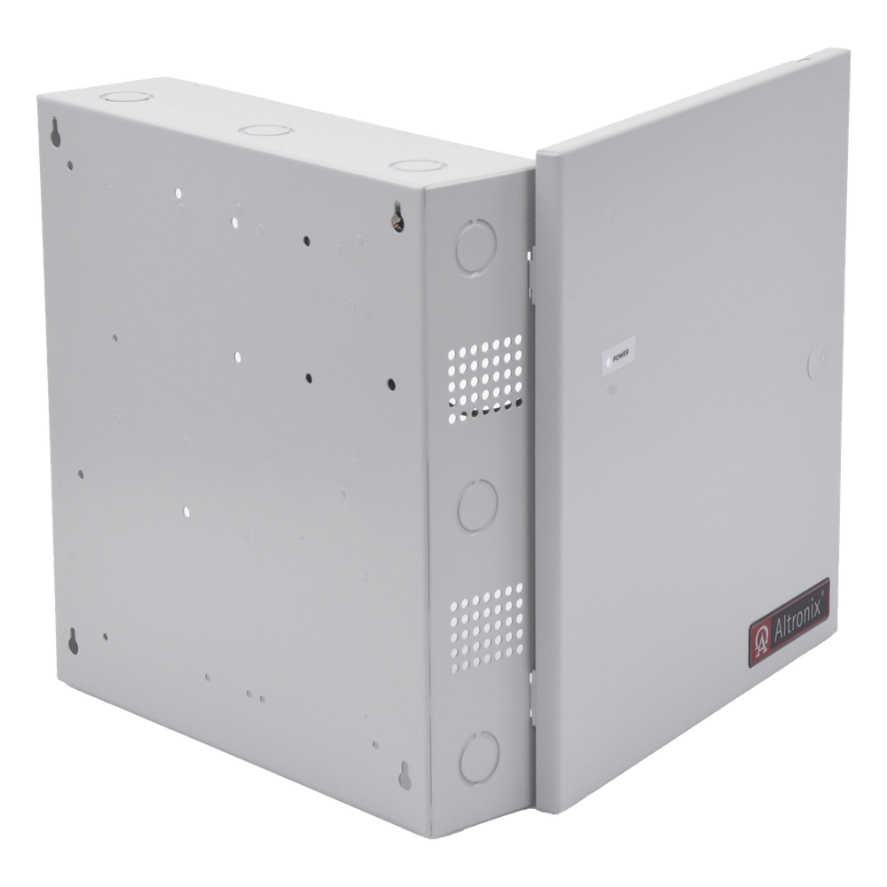 syscom_653a506b3afeaf748148950a29c7825b.png