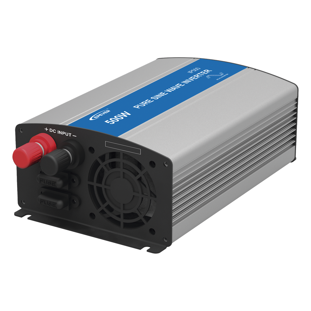 syscom_653d9ad8e6ce98dc9de15291c89a44db.png