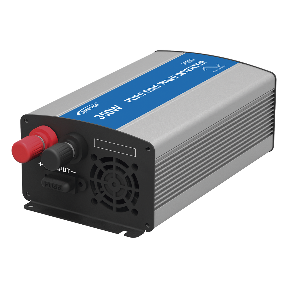 syscom_65564526a9940717218d0384d07d2990.png