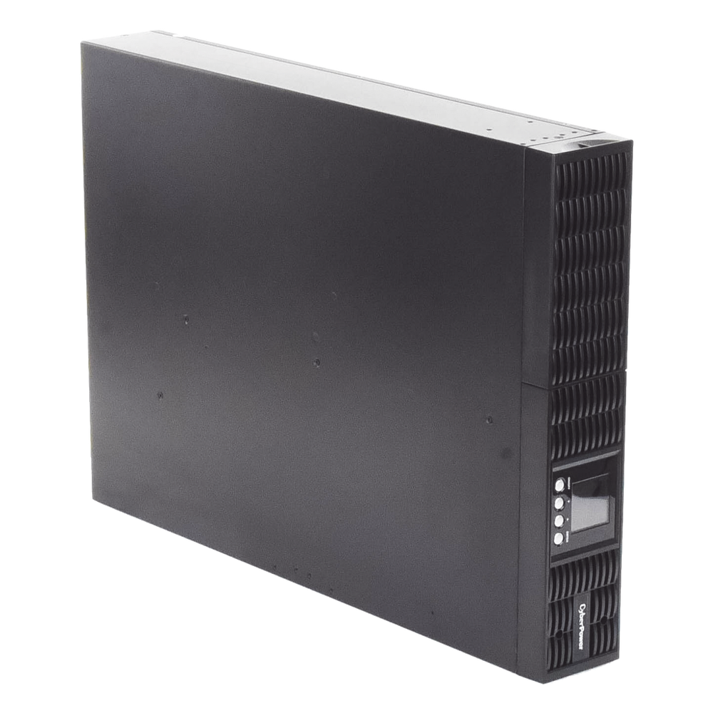 syscom_655a61fd53f08a23b918eba4e24ec912.png
