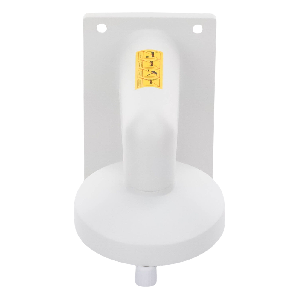 syscom_65740b5413cadd47f9b0b22fef06f2ce.png