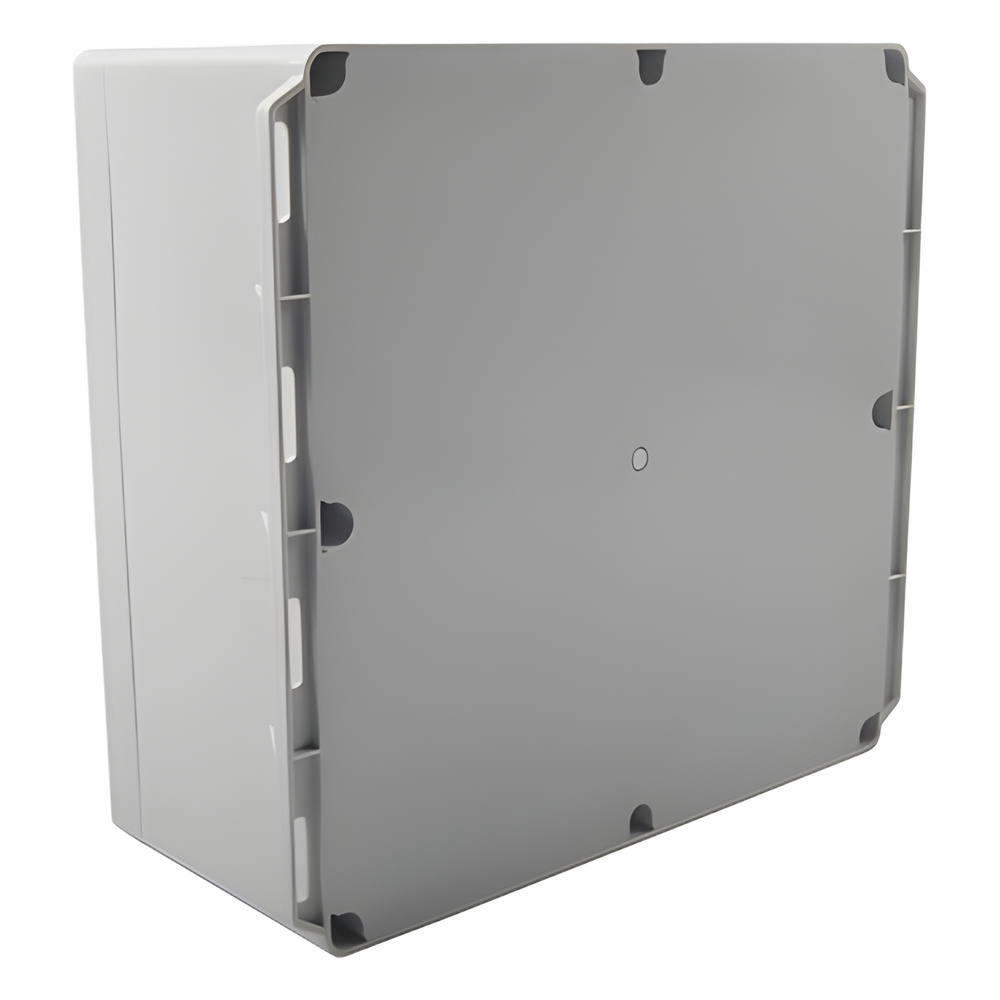 syscom_658be174d635aac3f492c4ca2257983a.png