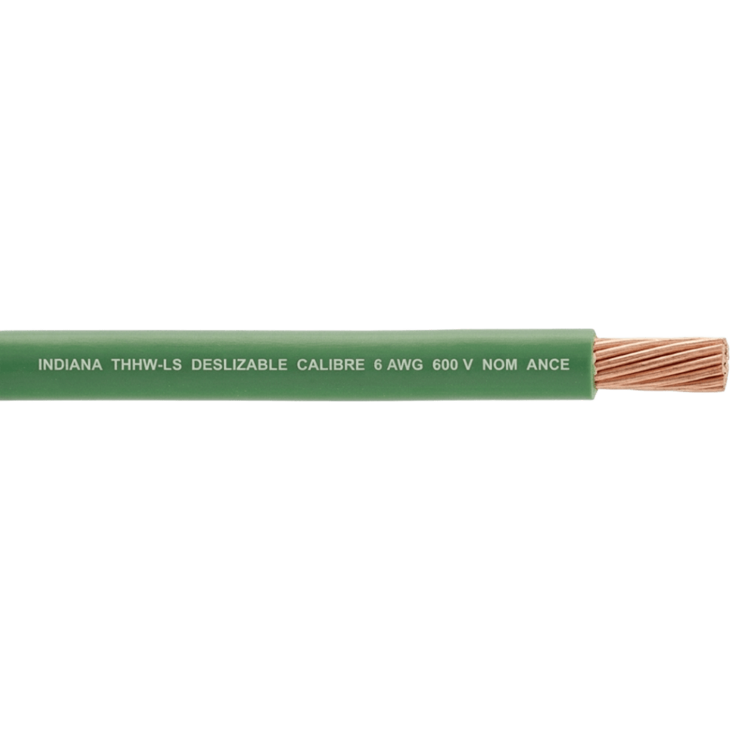 syscom_6599de197c38fd6f0ab2a59bf7c07ed2.png