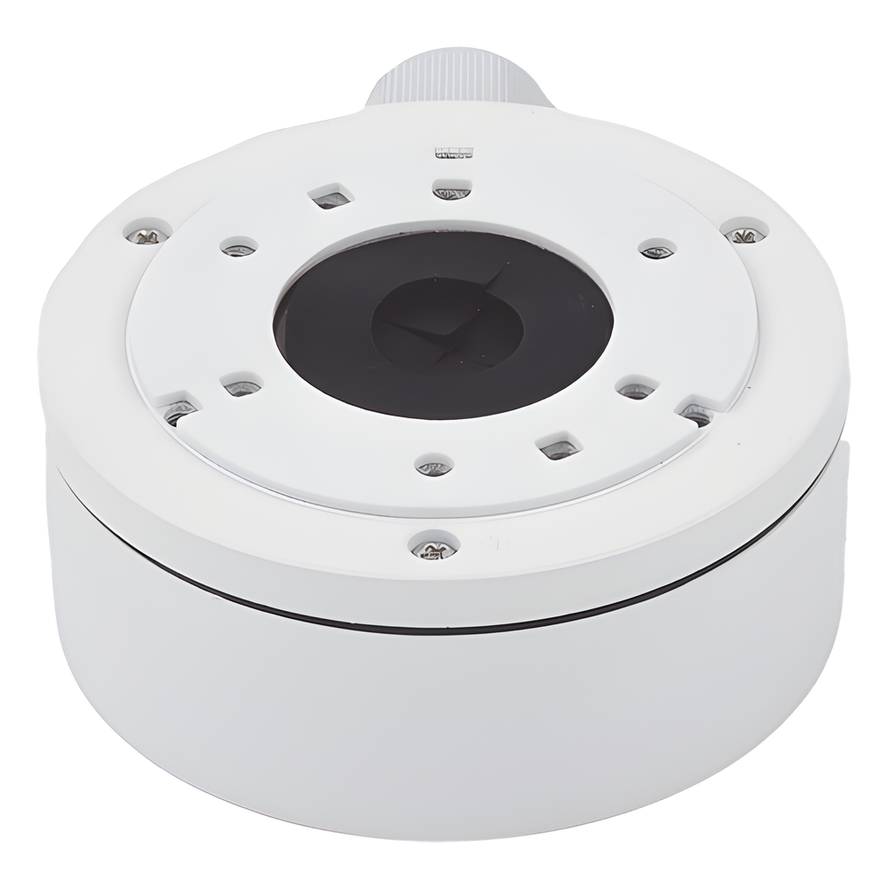 syscom_659c450727a7cb28c9756d16e63cd82f.png