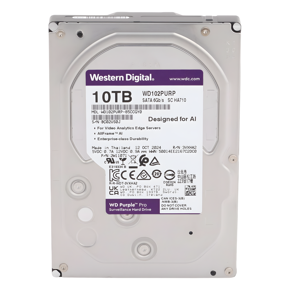 syscom_65ab8113f68cb7d30f32e1837437075b.png