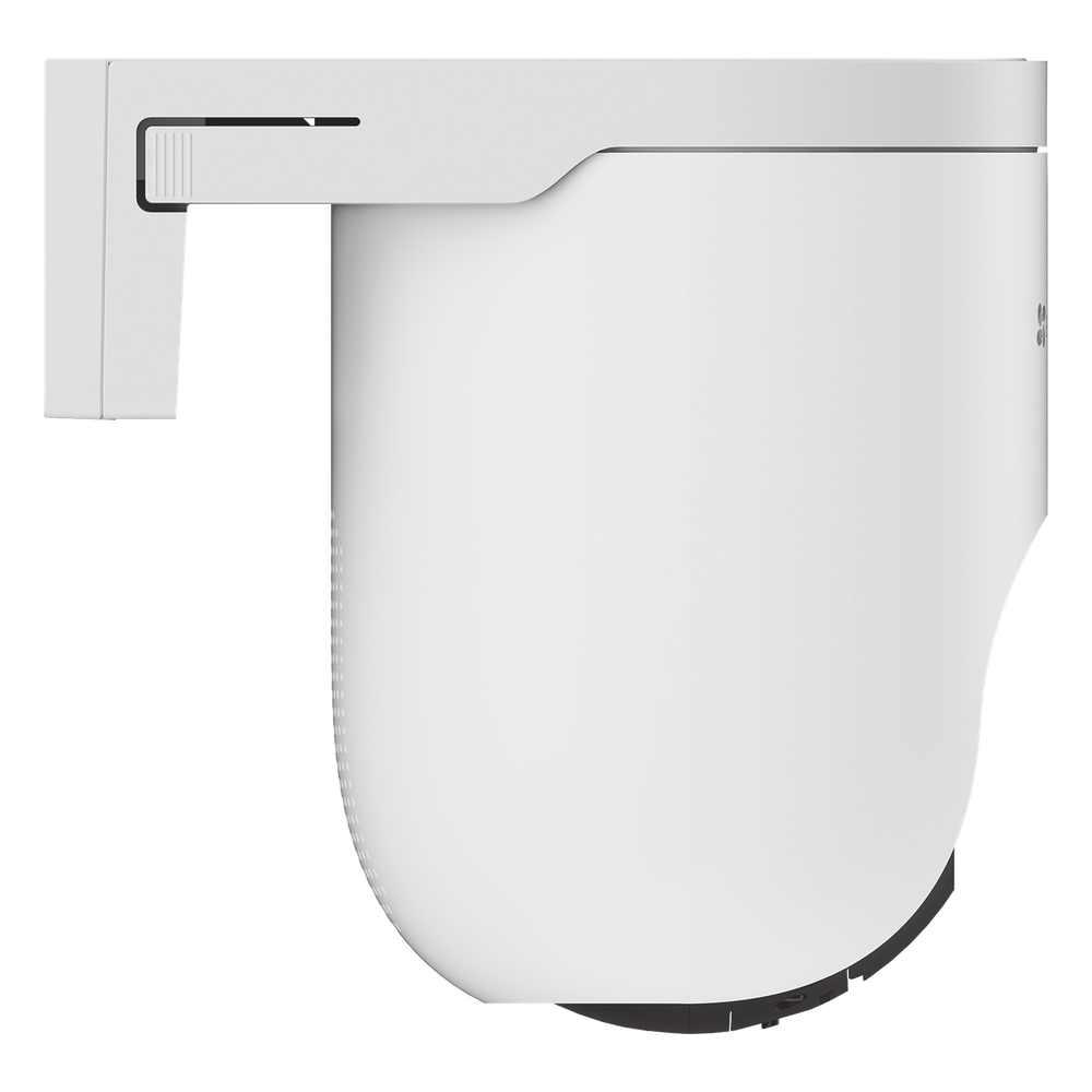 syscom_65aed435140d62cdab653cf1495c68f2.png
