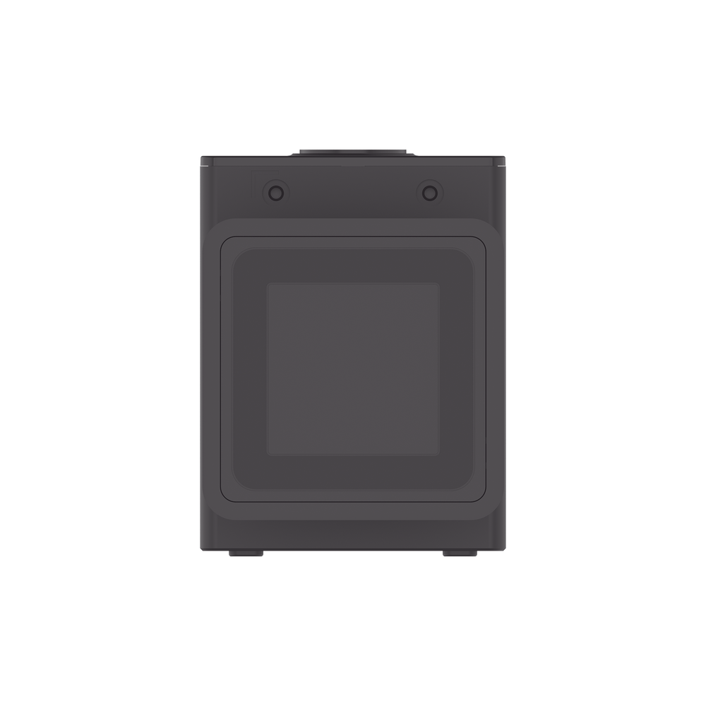 syscom_65b26bb4176a74b0beda2a8fd5c81665.png