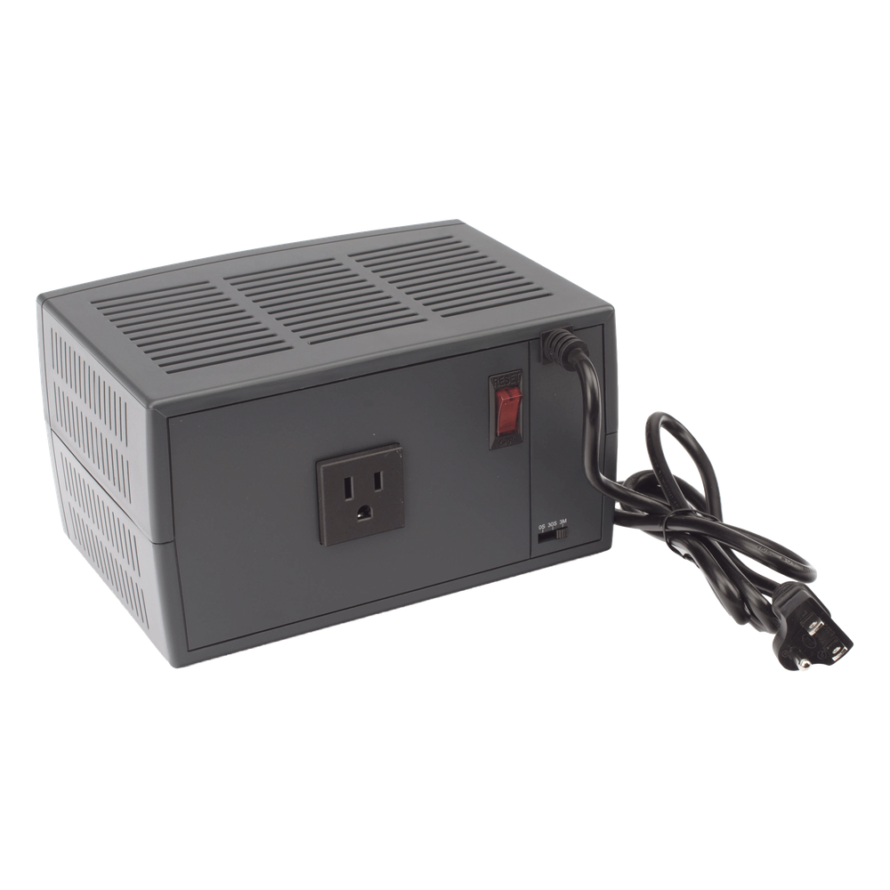 syscom_65dfea1ce11112ff44829246ae63b143.png