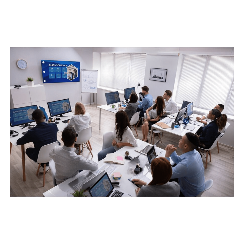 syscom_65f47dcd907465ac35a1baf9c8a4b1ff.png