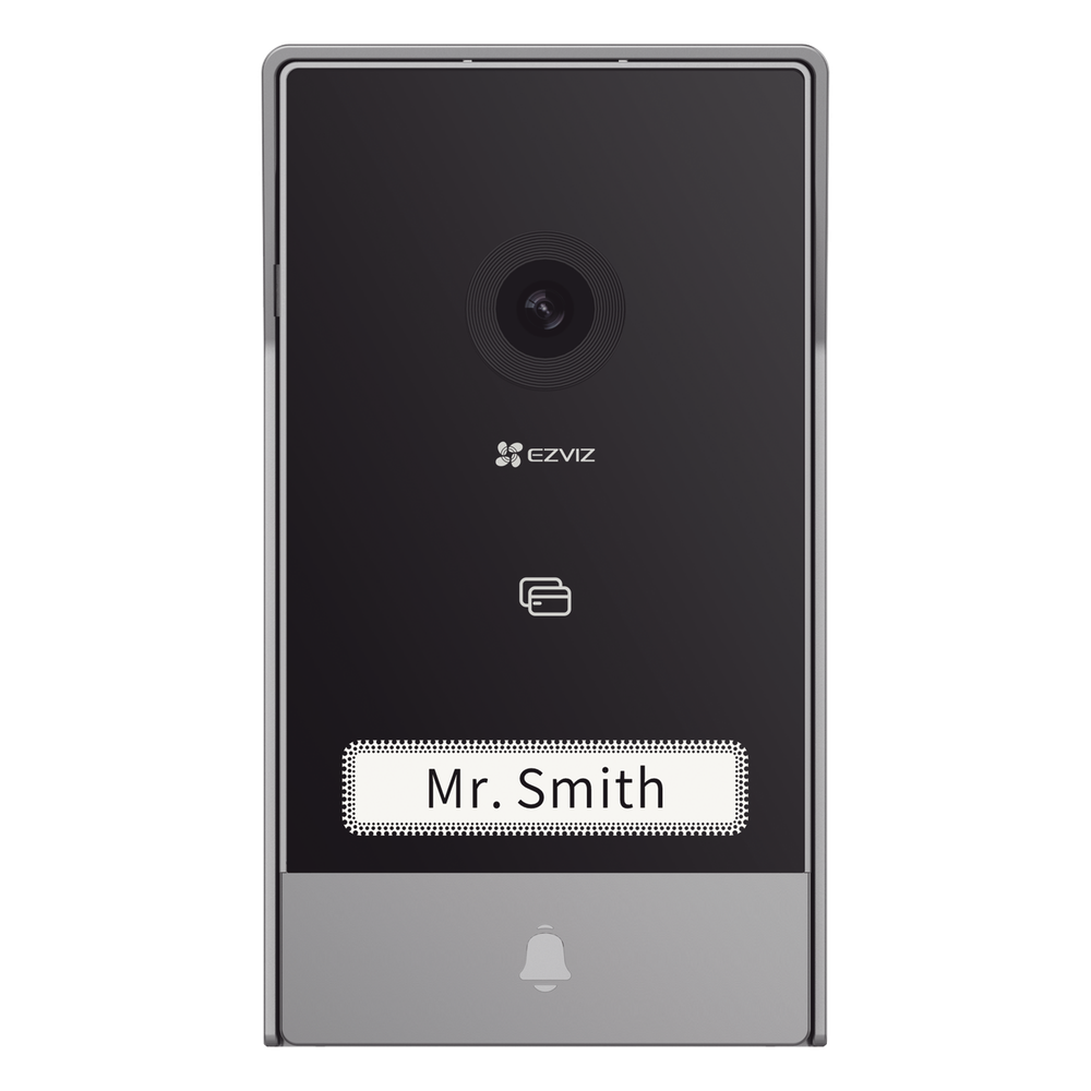 syscom_660de22139fbfdfdf4e038ab45dfa250.png