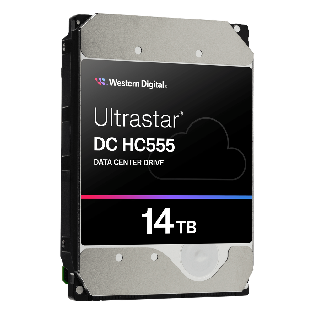 syscom_661240da26c5b2356e63209a37335f7a.png