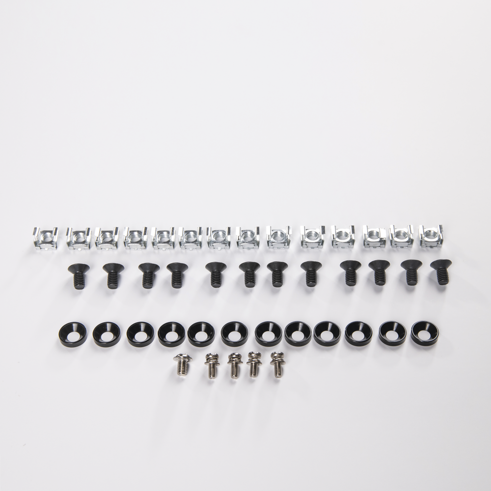 syscom_66197ba127a7bb1e26252e09a77adb73.png