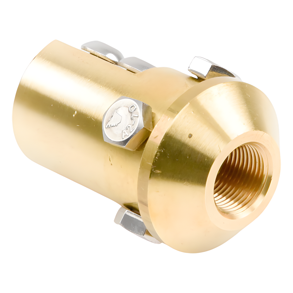 syscom_661a523f74a98b3d07ec881c9d3ad9b1.png