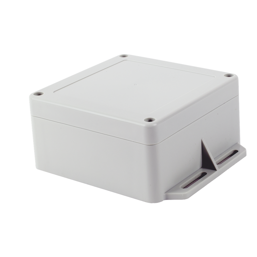 syscom_66207f8c143fa21f6270f08c46a61fd0.png