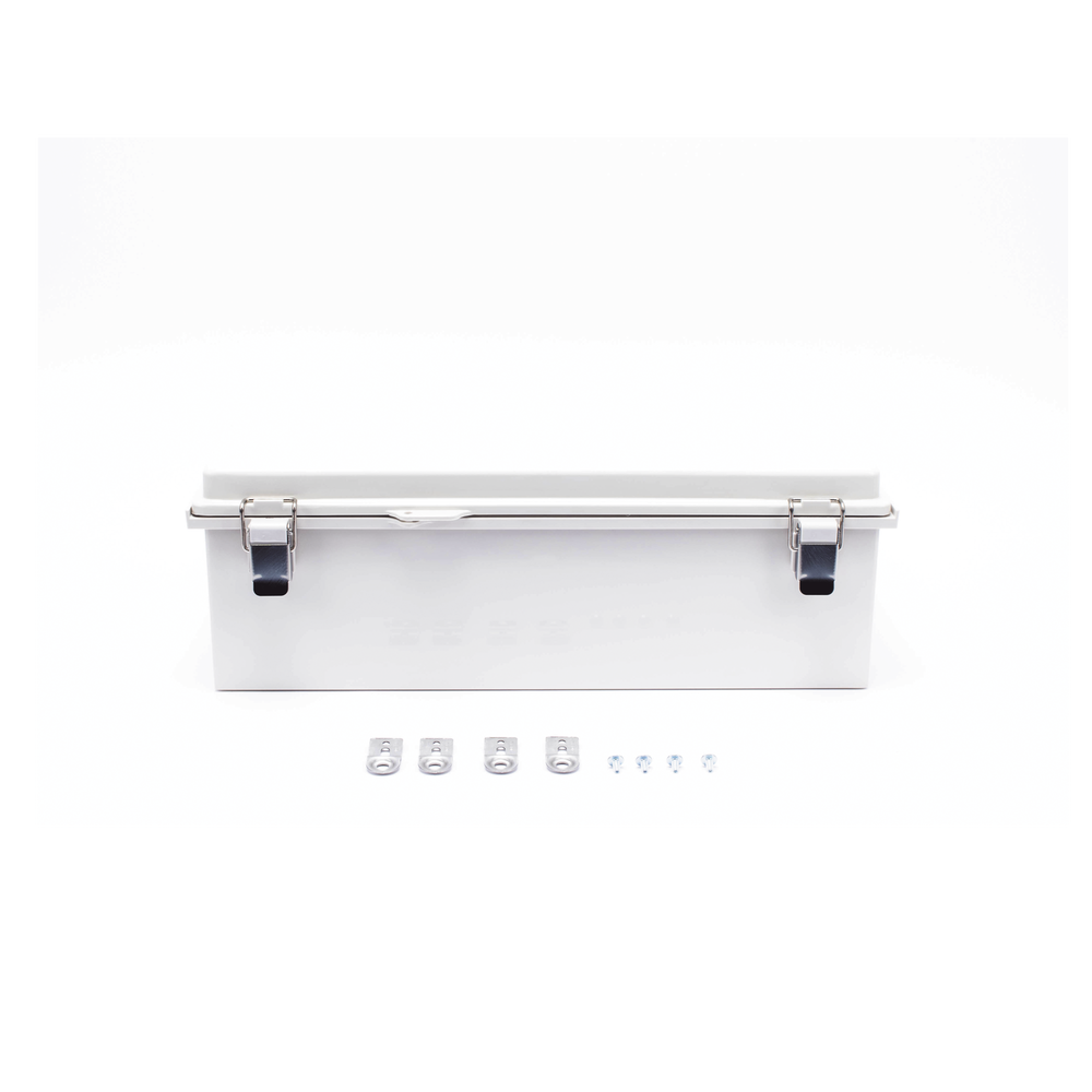syscom_665a756c1dea374b79e1015f377d99a3.png