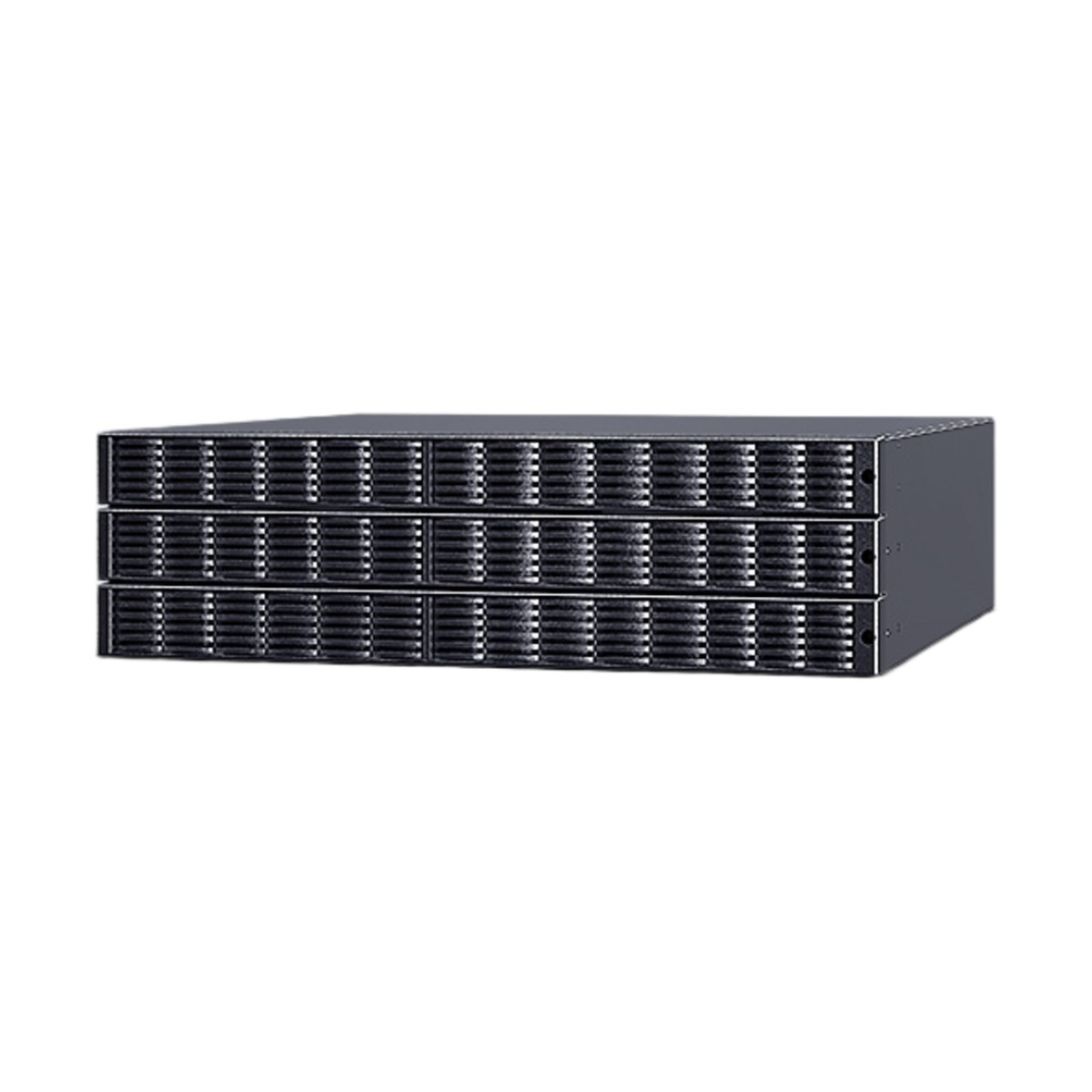 Módulo de Baterías Externas de 240V a 30 Amp, para Extensión de Tiempo de Respaldo, Para UPS Serie OL de 6 KVA a 10 KVA