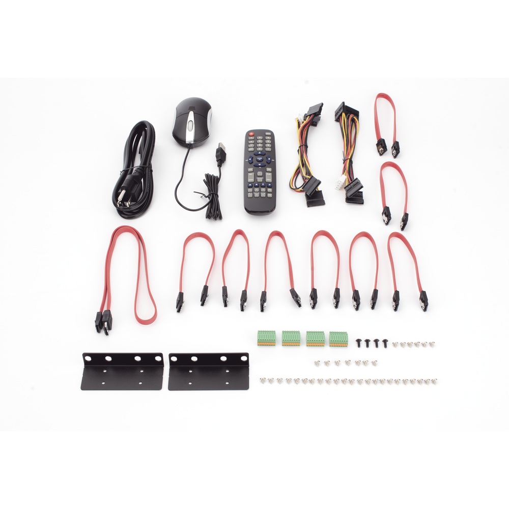 syscom_667206cb8511c15f9a1ff20299a0aaee.png
