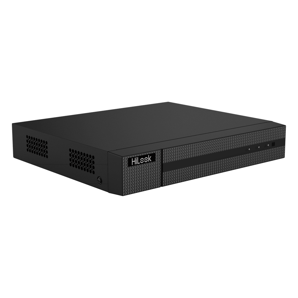 syscom_667a7d555c55d5b922c46c95416cb157.png