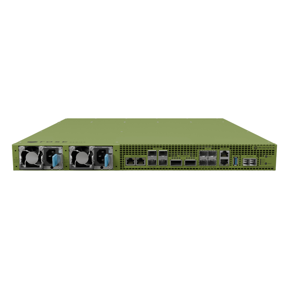 syscom_6687766c27b97cdcb6ed6b410ccfd09b.png