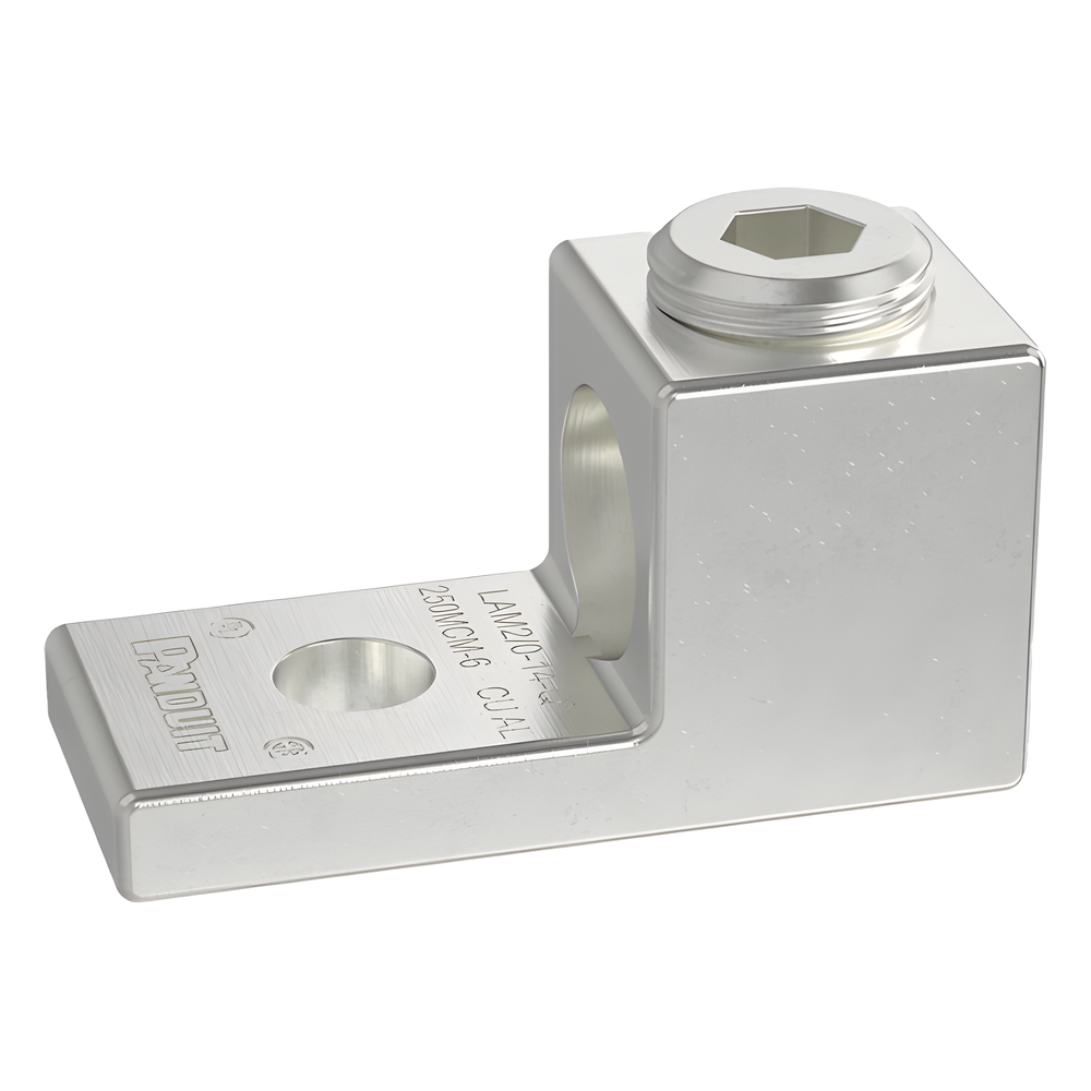 syscom_668de942615e7c19e4d3fe68ced5ad79.png