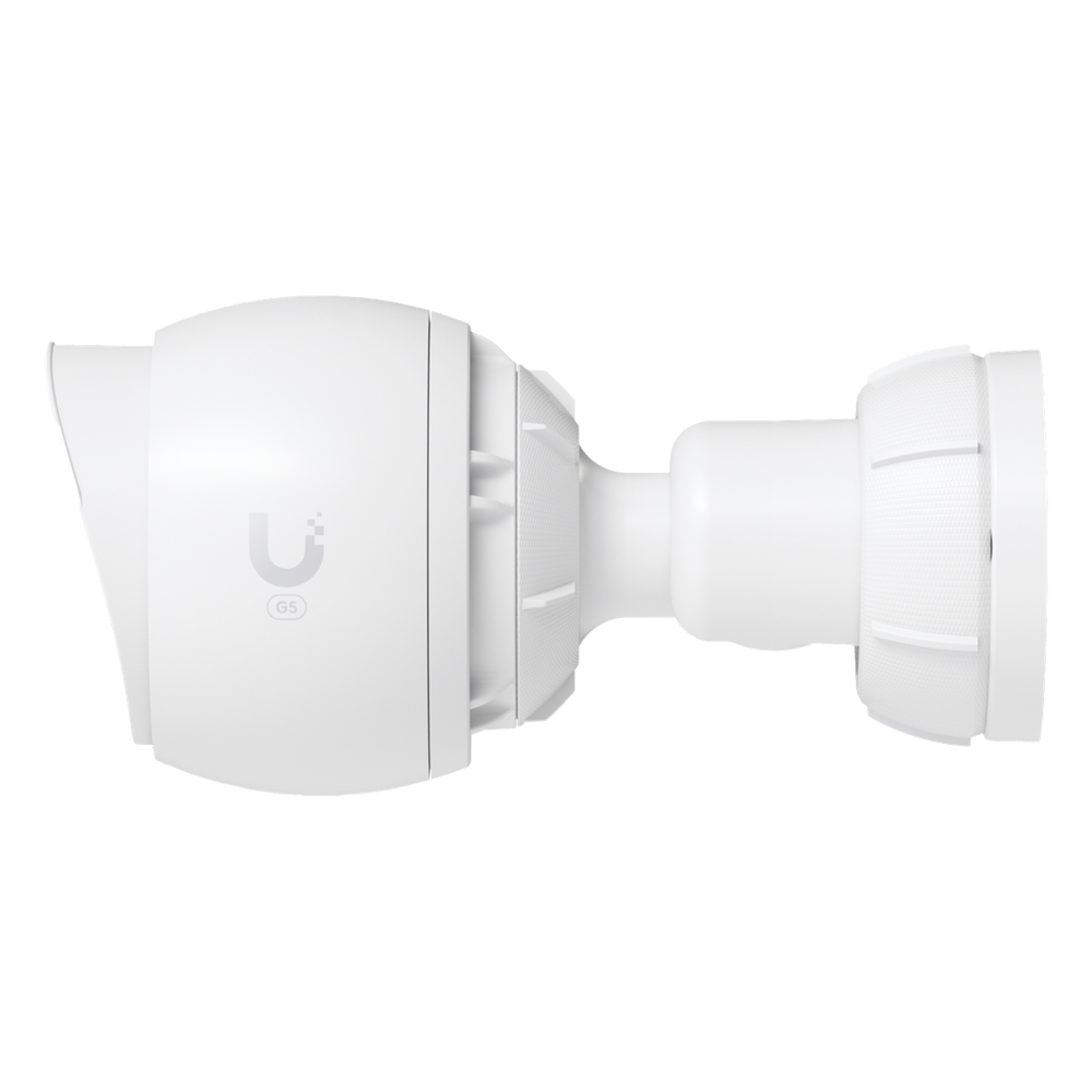 syscom_669555a0be359161d9b660395c10e859.png