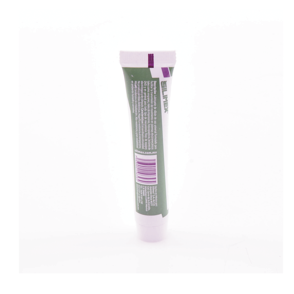 syscom_669bc5a82c5005dbae91e2a1bd0f58a0.png