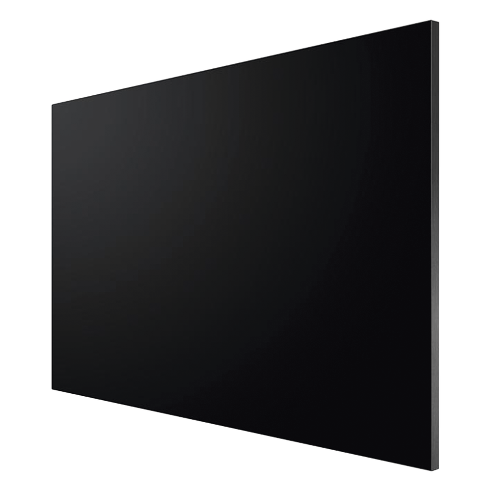 syscom_669bd5360765c2b2b28adcedc4e2dcdd.png