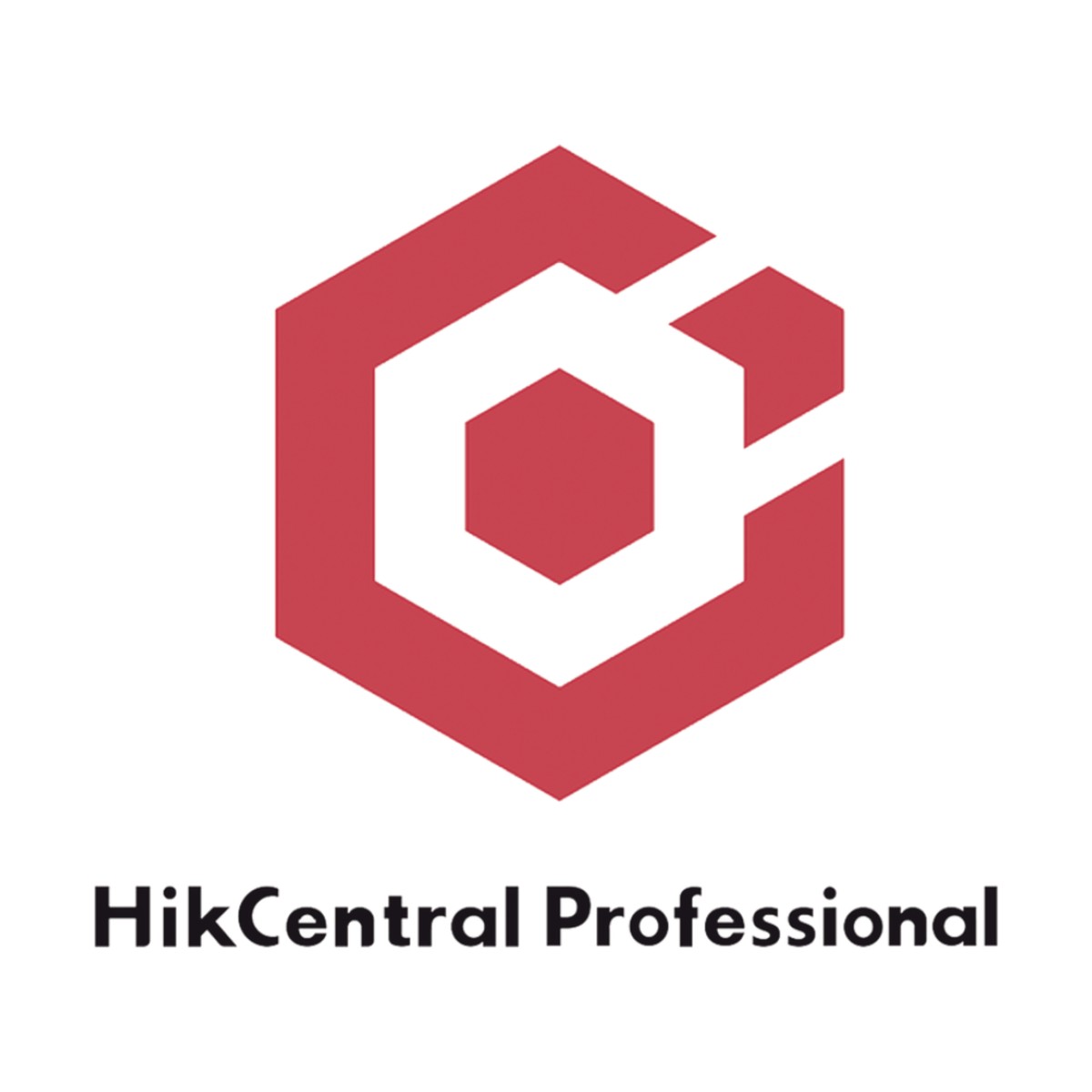 HikCentral Professional / Licencia Añade 1 Canal AID (HikCentral-P-AID-1Ch)