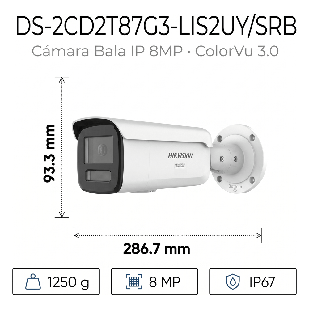 syscom_669f0a46b8894df23920f86698f68cf8.png