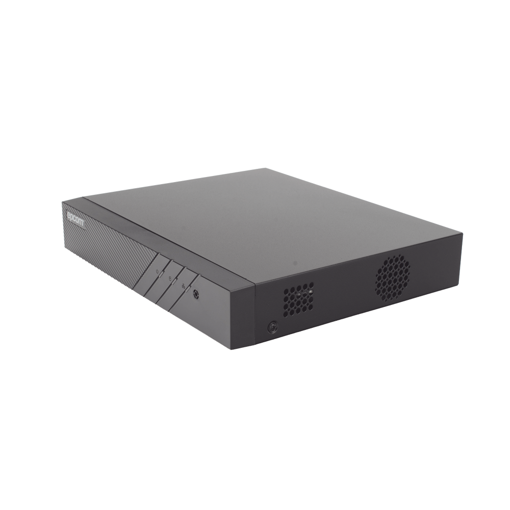 syscom_669fa461eaa17afa9a291bf9bad580bb.png