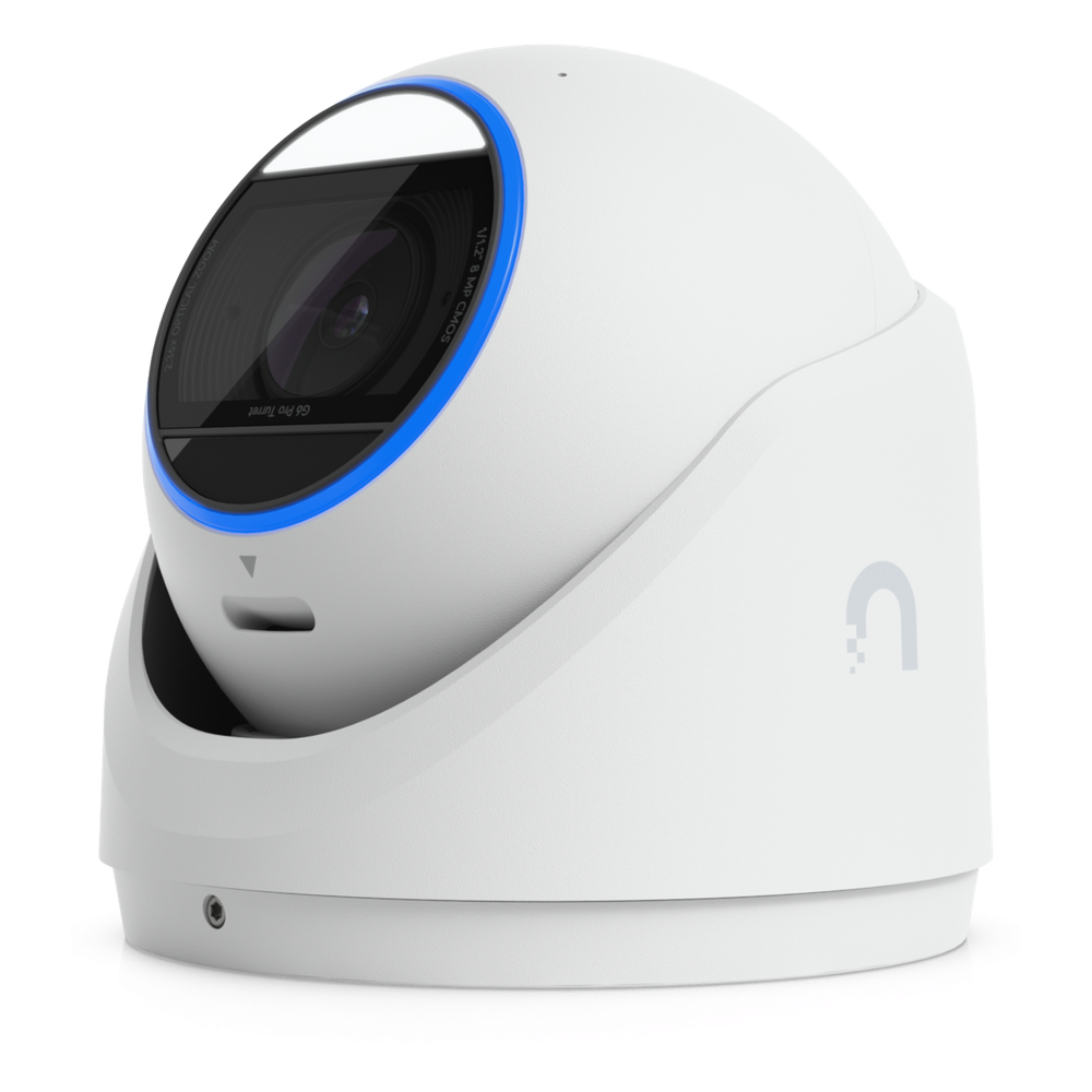 syscom_66ca2cec1842c39f8ab75056442fe30b.png