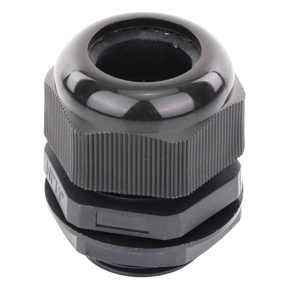 syscom_66d21be9d844bc7a8bcb5f216f9407f0.png