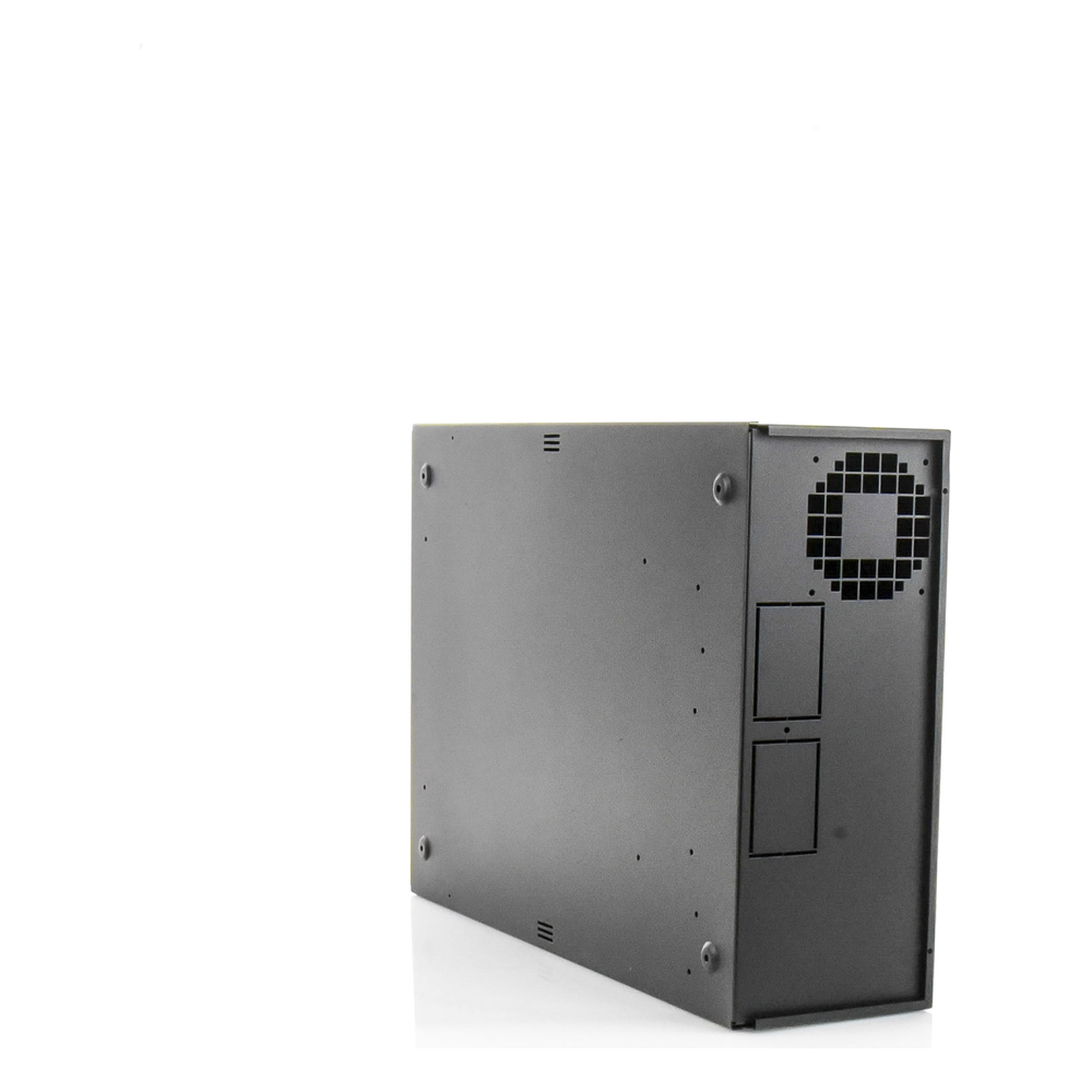 syscom_66d38416181fe6286f3b0067929516c0.png