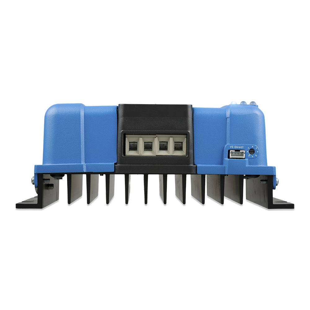 syscom_66d542e8995acfbf9dc1518c69972912.png