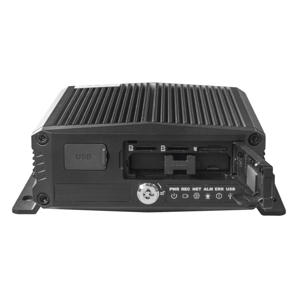 syscom_66ec77b7985e7d8f85b5efe931c95526.png