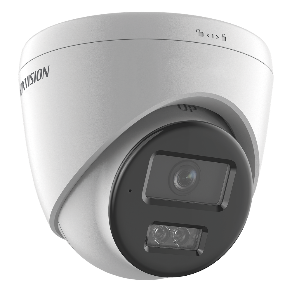 syscom_67151aae52d8f33263976df8875658bc.png