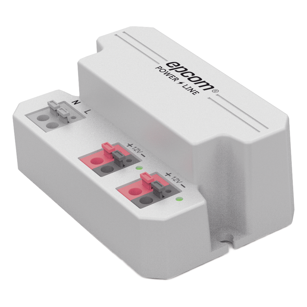 syscom_672a00341fe19ed7e57c12ff2478e736.png