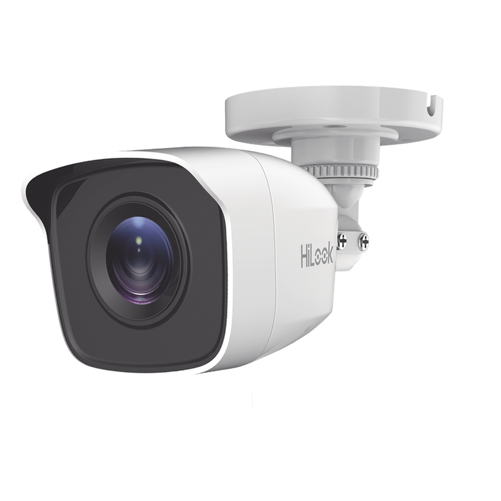 syscom_6741d052b122eefba632d1657af1e937.png
