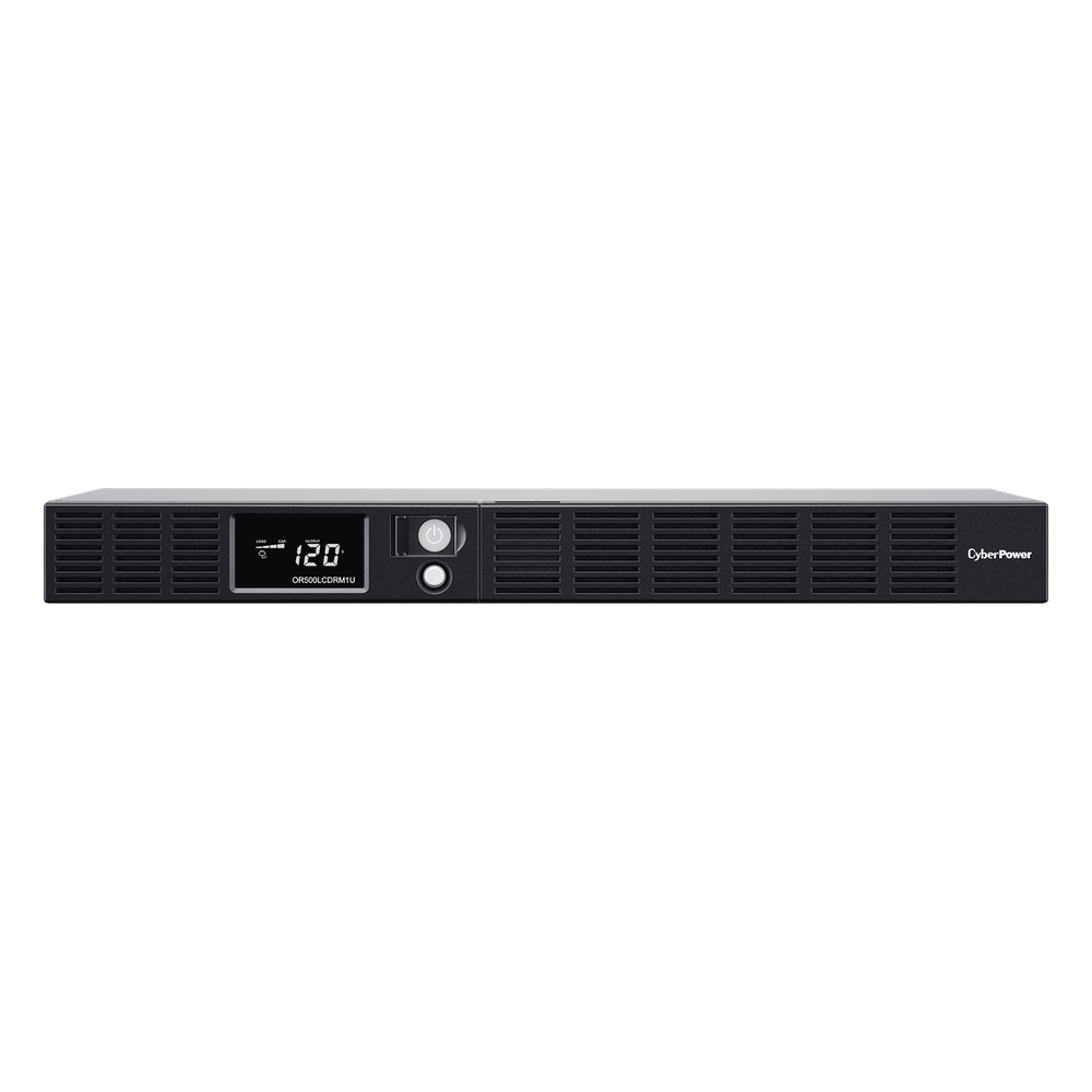 syscom_674af4d598cd5254b626e1d4ceae48e7.png