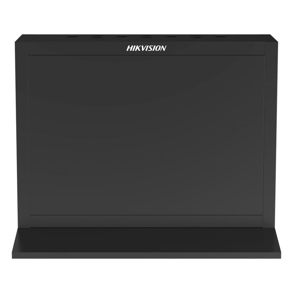 syscom_674fac42e9acbb3fa3cc2f728e589afd.png