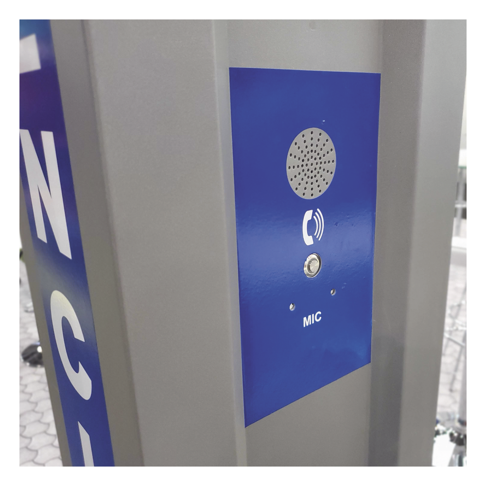 syscom_676fc2a011cb9d9f328352907fa2e01e.png