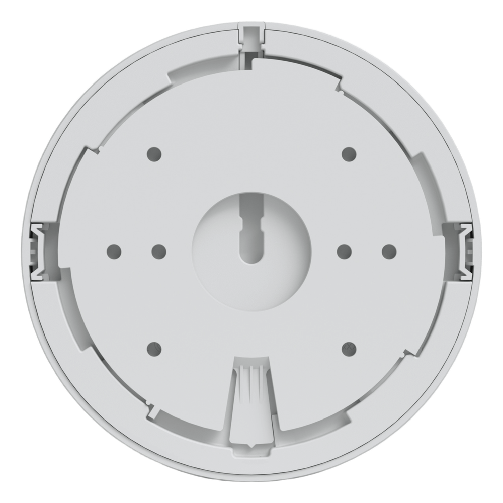 syscom_676fe280fa8dd58076fd578caee4a01d.png