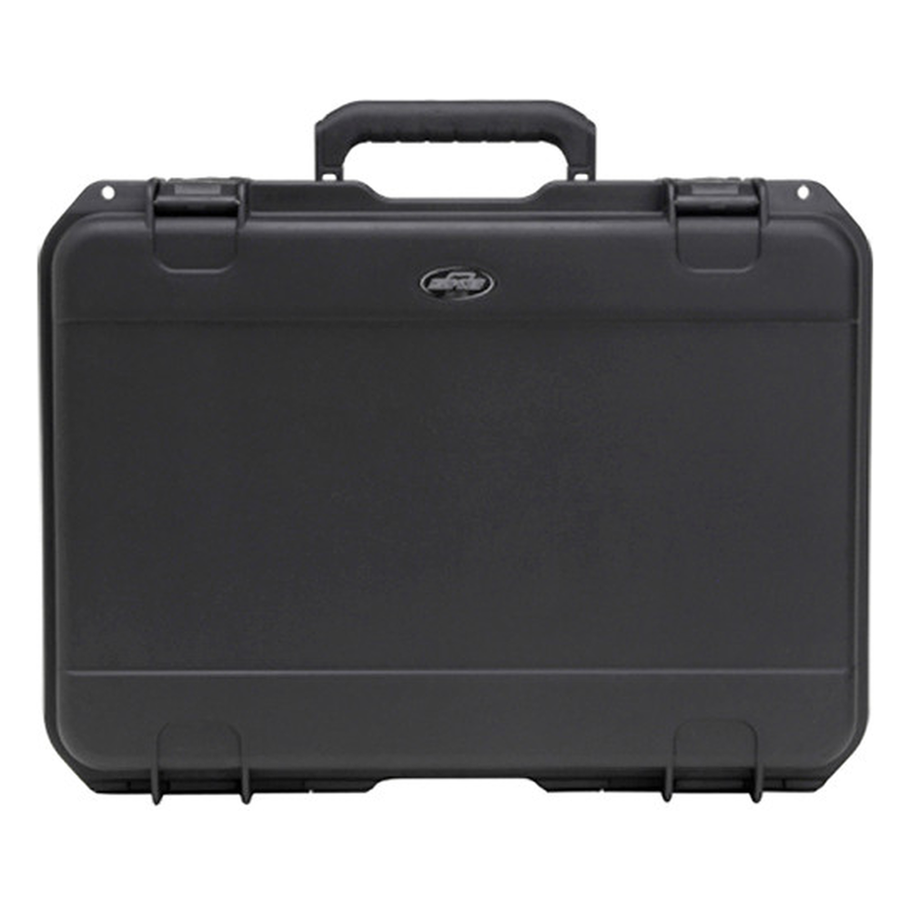 syscom_67753f426992044d3b00b98e0f7e305b.png
