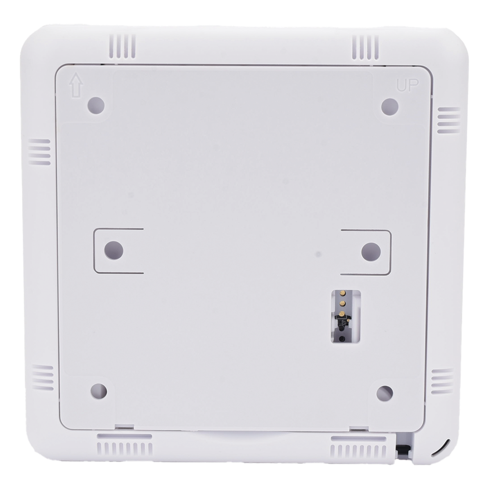 syscom_677f6212a3bebd2a9aaae3957290187a.png
