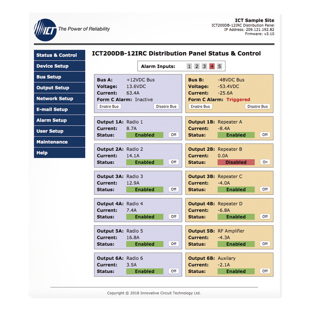 syscom_6780adfb35371abaf1773c51833c3574.png