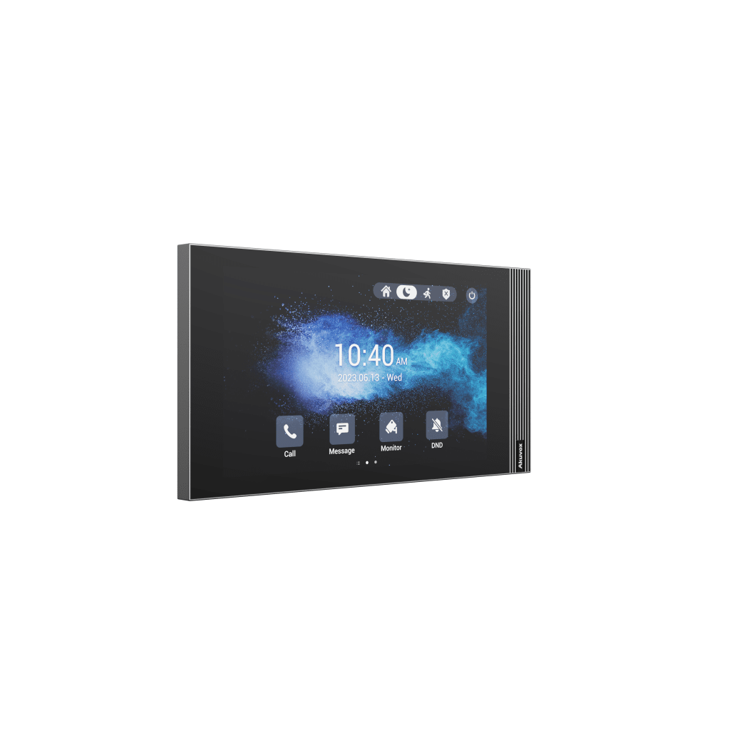 syscom_6790ebfbda67747d97ac34d9c69f4932.png
