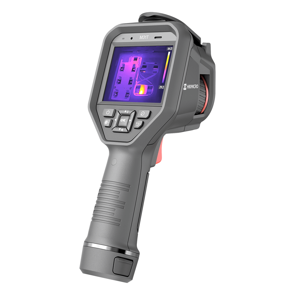 syscom_679d1052dd1fe4299a59c1b3f88f983b.png