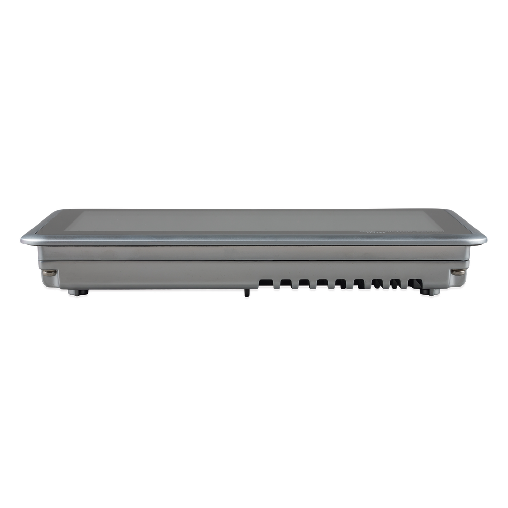 syscom_67ae3f7651c96f7329e8d4f83c6ffba0.png