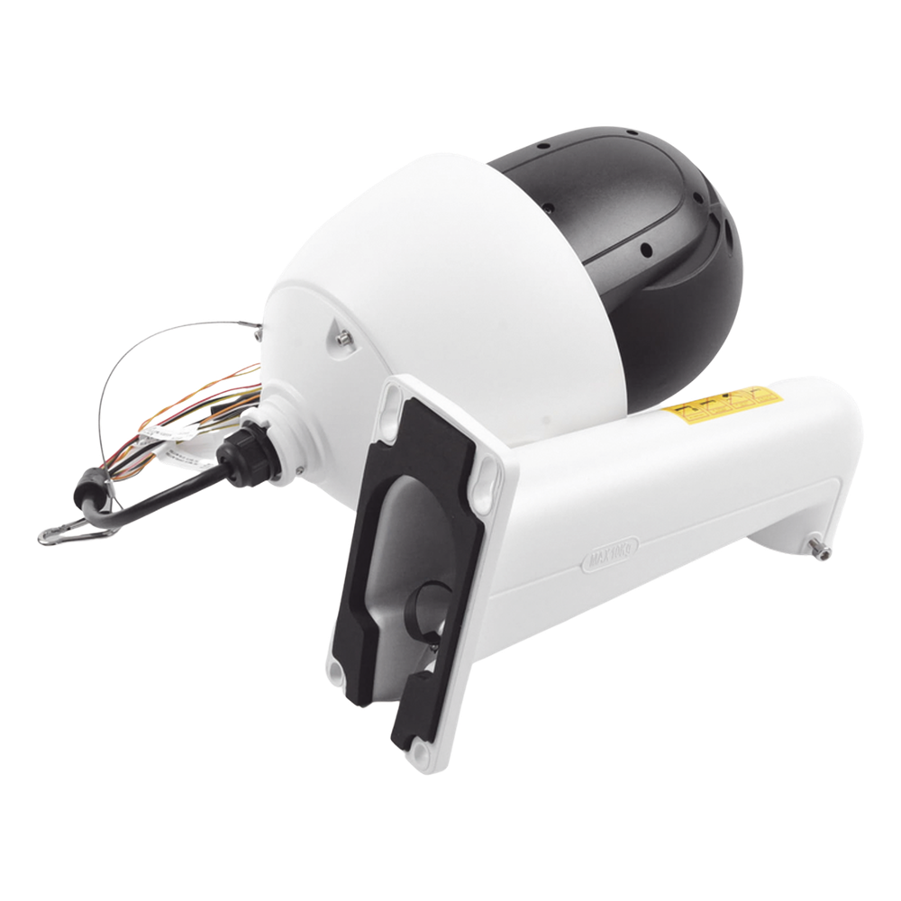 syscom_67b099a6eb5f2c52e2d9ae9e6bb7ca61.png